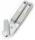 Laura Ashley Metallic Can Opener