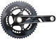 Sram Carbon Fahrradkurbeln