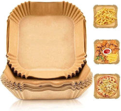 Hârtie De Copt Antiaderentă Hârtie De Copt Antiaderentă