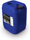 Formwork Release Agent 30l Sl S03156