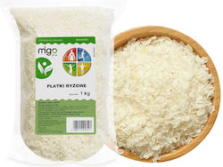 MIGOgroup Fulgi De Orez 1000gr MIGOgroup Fulgi De Orez 1000gr