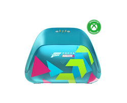 8Bitdo Βάση Φόρτισης για Xbox / Xbox Series X/S / PC 8Bitdo Βάση Φόρτισης για Xbox / Xbox Series X/S / PC