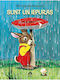 I Am A Bunny – Richard Scarry | Παιδικό Βιβλίο, Σκληρόδετη Έκδοση, 28 Σελίδες, Ρουμανική Γλώσσα