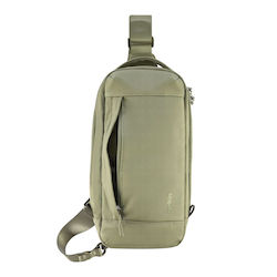 Belkin Gaming Crossbody Bag Nintendo Switch2 Зелена Ena022hqol Belkin Gaming Crossbody Bag Nintendo Switch2 Зелена Ena022hqol