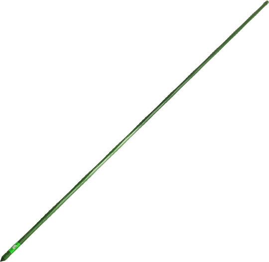 Grătar De Grădină Micul Fermier 60cm Ø8mm