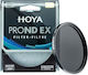 Hoya Prond Ex 64 ND Lens Filter Diameter 49mm F...