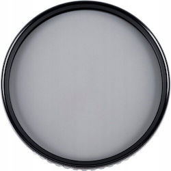 Heliopan Filtru Pentru Obiectiv PL Colorat CPL PRO 43mm
