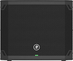 Mackie THUMP15SV4 Active