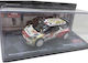 Magazine Models Djeco Spielzeugauto 1:43 Für 3+ Jahre