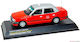 Auto 1:43