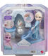 Disney Frozen Κούκλα Frozen για 3+ Ετών