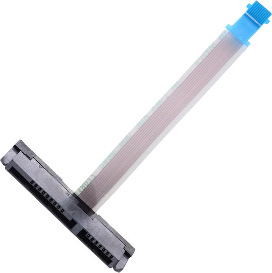 Laptop Flex Cable for Hp Pavilion Gaming 15-ec 15z-ec 15-ec000 15-ec1000 15-ec0071ax 15-ec2004ax Zhan99 G2 G3 Tpn-q229 Dd0g3hhd011 Dd0g3jhd0111 HDC0261