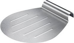 Westmark Φτυάρι Πίτσας 26x26εκ.