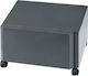 Cb811 Printer Cabinet for Kyocera 870LD00100
