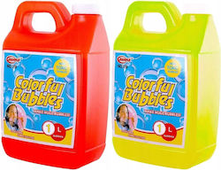 Trifox Bubble Makers