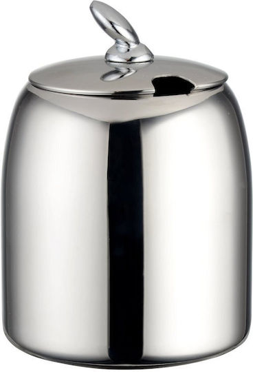 Grunwerg Chatsworth Stainless Mixing Bowl
