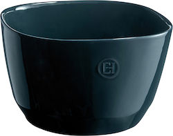 Emile Henry Bol De Amestecare 7Lt