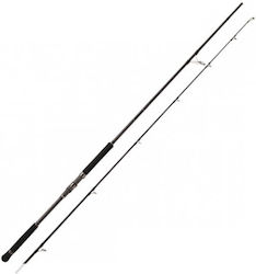 MajorCraft Crossride Fishing Rod for Shore Jigging / Spinning 3.05m 60-100gr MajorCraft Crossride Fishing Rod for Shore Jigging / Spinning 3.05m 60-100gr
