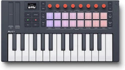 Novation FLkey 2 Mini Black