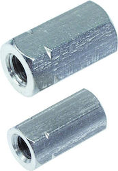 Nut for Screw M17mm M-10