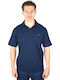 Polo Blue Blouse