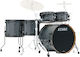 Tama Starclassic Performer Комплект Барабани