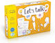 Language Game