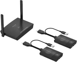 Panasonic TY-WPS2