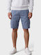 Herren Shorts  001kg-0023