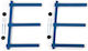HBM Machines H135089