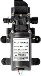 MF-PA3005-S001-G01 Piesă Pentru Pompa De Apă
