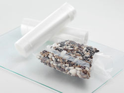 FoodSaver Вакуумни Чували За Устройства Vacuum 1 Валяк FS-PACK-04 FoodSaver Вакуумни Чували За Устройства Vacuum 1 Валяк FS-PACK-04