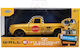 Jada Toys Jada Spielzeugauto Maßstab 1:32