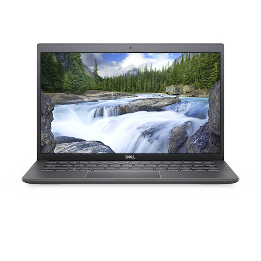Dell Latitude 3301 Refurbished Grade A 13.3" (Core i5-8265U/8GB/1TB SSD/W11 Pro)