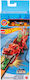 Hot Wheels City Dinosaurier Abschussgerät