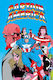 Captain America By Mark Gruenwald Omnibus, Vol. 3 hardcover HC