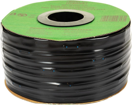 MF-IR3222-G01 Bewässerungsrohr 0,2 m