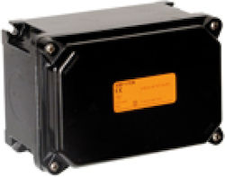 Palazzoli Single Power Socket