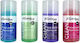 Меко Без Ацетон Ноктопрепарат с Витамини Katerina Beauty 120ml