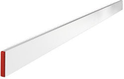Nivela din Aluminiu 1,5m Pasco Tools