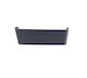 Motorise Instrument Panel Sunshade Zontes 368k 2025-2026 58mo90