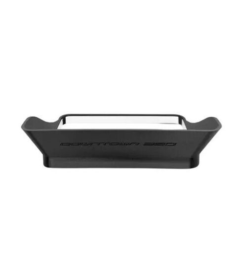 Motorise Kymco Downtown Gt 350i Abs Tcs E5 2024 2025 Schutzkleidung