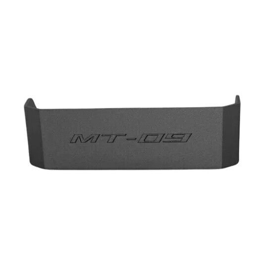 Σκίαστρο Κοντέρ Motorise Yamaha Mt-09 2025