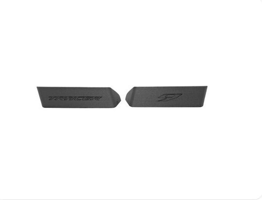 Parasolar Ecran Motorise Yamaha Tracer 9 24