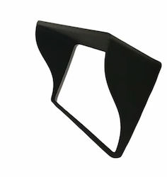 Speedometer Shade Motorise KTM 390 Adventure 2022-2024 Speedometer Shade Motorise KTM 390 Adventure 2022-2024