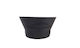 Motorise Instrument Visor Royal Enfield Himalayan 450 2023-2025
