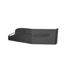 Speedometer Shade Motorise Yamaha MT-09 2014-2020 Speedometer Shade Motorise Yamaha MT-09 2014-2020