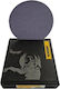 Mirka Sand Paper K180 Set 20 Pieces