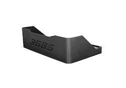 Σκίαστρο Οθόνης Motorise Zontes G368 Σκίαστρο Οθόνης Motorise Zontes G368