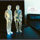Air Pocket Symphony 2lp Clear Vinyl